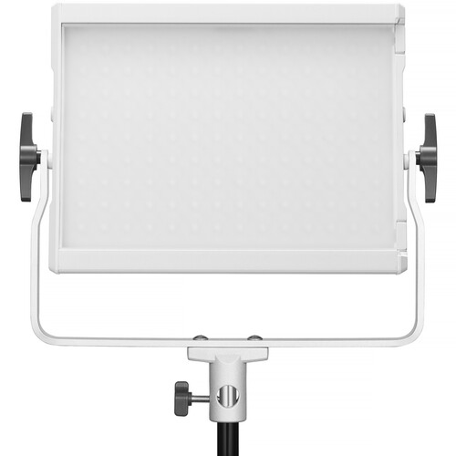 Godox Litemons LP600Bi Bi-Color LED Light Panel - 3